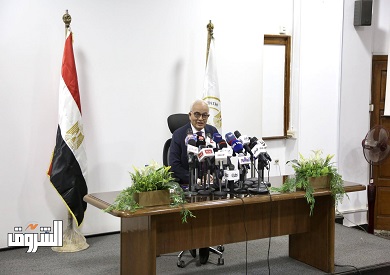 تصوير إسلام صفوت